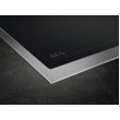 AEG TN64RA06XB Black Built-in 60 cm Ceramic hob 4 zone(s)
