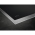 AEG TN64RA06XB Black Built-in 60 cm Ceramic hob 4 zone(s)