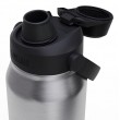 CamelBak 2930102001 drinking bottle 946 ml Stainless steel, Polypropylene (PP), Silicone Stainless steel