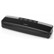 Hyundai VS100 vacuum sealer 0.6 mbar Black