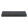 Lindy 4x4 HDMI 4K60 Matrix
