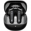 Verbatim TruSound Pro Earbuds