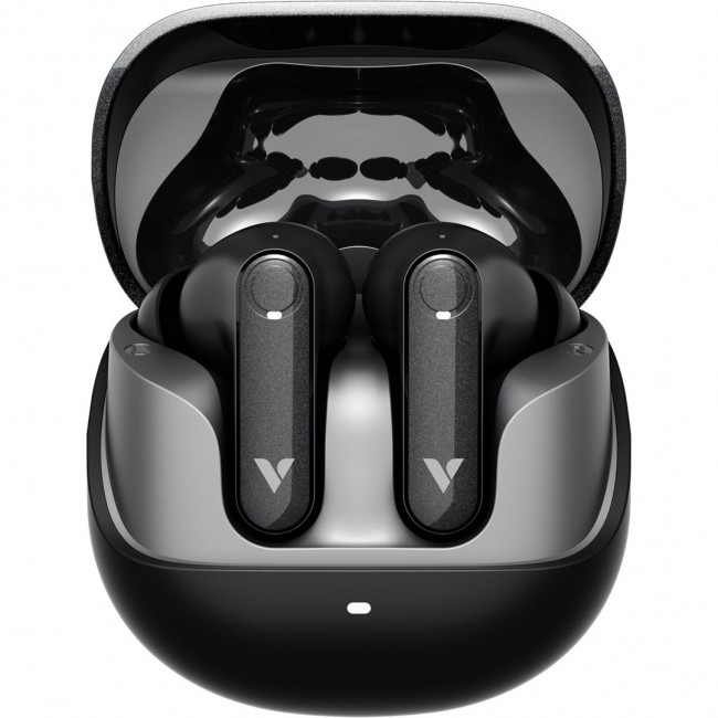 Verbatim TruSound Pro Earbuds