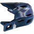 Kask rowerowy (full face) LEATT Helmet MTB Gravity 4.0 V26 L