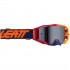 Gogle rowerowe LEATT Goggle Velocity 6.5 Cryztal Iriz one size