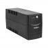 Rebel Uninterruptible Power Supply UPS 800VA 480W