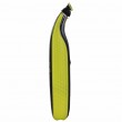 Philips OneBlade 360 QP2834/23 Face & Body Shaver Philips OneBlade 360 QP2834/23 Face & Body Shaver