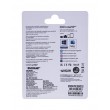Patriot Memory PSF128GMDC10 memory card 128 GB MicroSDXC UHS-I Class 10