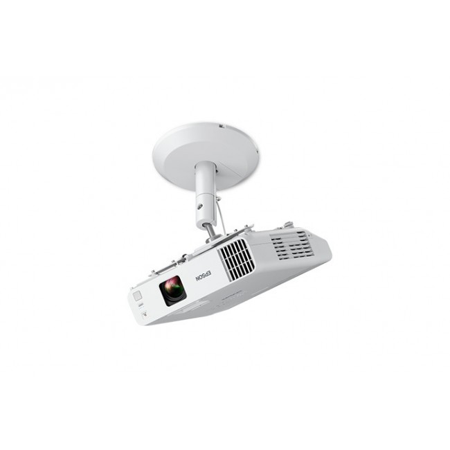 Epson PowerLite EB-L210W