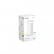 TP-Link Deco BE65 Tri-band (2.4 GHz / 5 GHz / 6 GHz) Wi-Fi 7 (802.11be) White 4 Internal