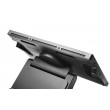 Wacom Cintiq Pro 22 graphic tablet Black 476 x 268 mm USB