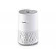 Philips 600 series AC0651/10 Air Purifier