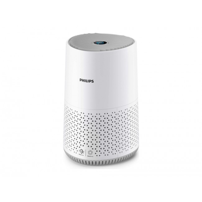 Philips 600 series AC0651/10 Air Purifier