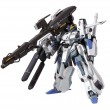 Figurka kolekcjonerska Bandai MG 1/100 FAZZ Ver.Ka