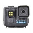 GoPro LIT HERO - 4K HD action camera