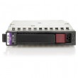 Hewlett Packard Enterprise 507127-B21 internal hard drive 2.5
