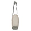 Targus TBA00113GL laptop case 40.6 cm (16