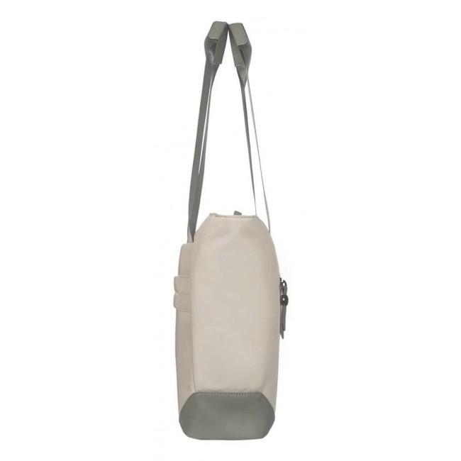 Targus TBA00113GL laptop case 40.6 cm (16