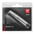 Zwilling Twinox Ear & Nose Trimmer - 6 cm