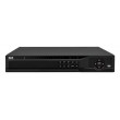 BCS BCS-L-XVR1604-4KE-IV Black, Silver BCS BCS-L-XVR1604-4KE-IV Black, Silver