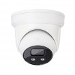 ABUS IPCB54511B security camera IP security camera Indoor & outdoor Ceiling/wall