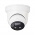 ABUS IPCB54511B security camera IP security camera Indoor & outdoor Ceiling/wall
