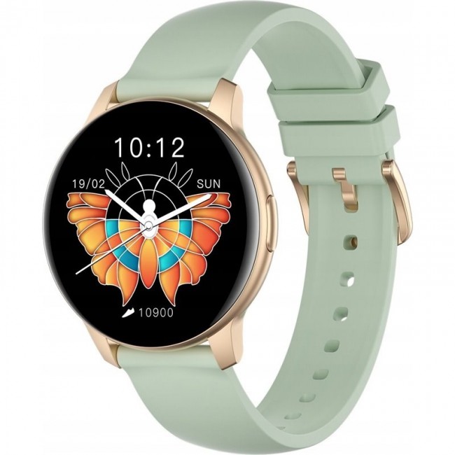 SMARTWATCH ORO ACTIVE PRO 1 OROMED SMARTWATCH ORO ACTIVE PRO 1 OROMED