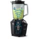 Philips 3000 series HR2291/01 Blender ProBlend Crush Tech. 600 W 2 L Philips 3000 series HR2291/01 Blender ProBlend Crush Tech. 600 W 2 L