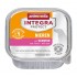 animonda Integra Protect - Nieren with pork Adult 150 g