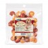 HILTON Bones with duck and chicken - dog chew - 500g