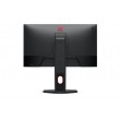 Benq XL2540K 62.2 cm (24.5 Benq XL2540K 62.2 cm (24.5