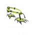 Crayfish shark ii-night-oasis EDELRID