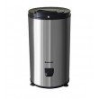 Spin dryer Ravanson XPB2800-X (6kg inox) Spin dryer Ravanson XPB2800-X (6kg inox)