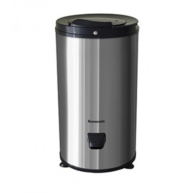 Spin dryer Ravanson XPB2800-X (6kg inox)