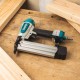 Makita AF506 nailer/staple guns Pneumatic