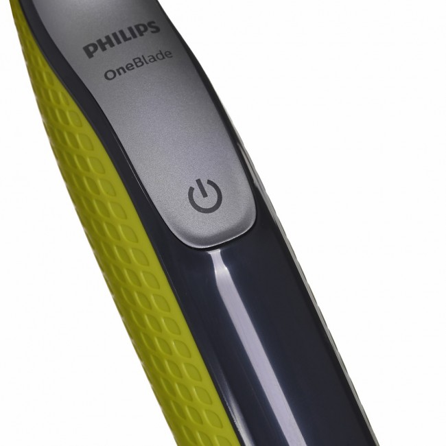 Philips OneBlade 360 QP2734/20 Face