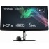 Viewsonic VP Series VP2786-4K computer monitor 68.6 cm (27