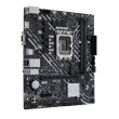 ASUS PRIME H610M-K D4 Intel H610 LGA 1700 micro ATX ASUS PRIME H610M-K D4 Intel H610 LGA 1700 micro ATX