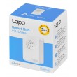 TP-Link Tapo Smart IoT Hub with Chime TP-Link Tapo Smart IoT Hub with Chime