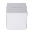 Mercusys AC1300 Whole Home Mesh Wi-Fi System Mercusys AC1300 Whole Home Mesh Wi-Fi System