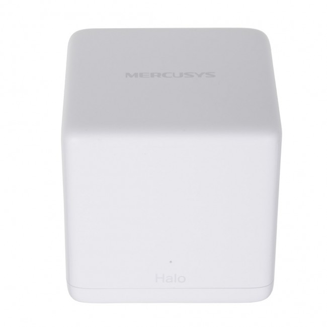 Mercusys AC1300 Whole Home Mesh Wi-Fi System