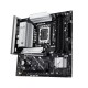 ASUS PRIME B860M-A-CSM Intel B860 LGA 1851 (Socket V1) micro ATX ASUS PRIME B860M-A-CSM Intel B860 LGA 1851 (Socket V1) micro ATX