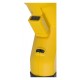 DeWALT DCH263N-XJ drill 1165 RPM SDS Plus 2.7 kg Black, Yellow DeWALT DCH263N-XJ drill 1165 RPM SDS Plus 2.7 kg Black, Yellow