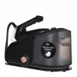 Braun CareStyle 7 Pro Steam Generator IS7286 Braun CareStyle 7 Pro Steam Generator IS7286