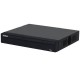 DAHUA IP RECORDER NVR2108HS-4KS3 DAHUA IP RECORDER NVR2108HS-4KS3