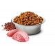 FARMINA N&D Quinoa Hairball - dry cat food - 1.5 kg FARMINA N&D Quinoa Hairball - dry cat food - 1.5 kg