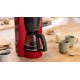 Bosch TKA3M134 coffee maker Manual Drip coffee maker 1.4 L Bosch TKA3M134 coffee maker Manual Drip coffee maker 1.4 L