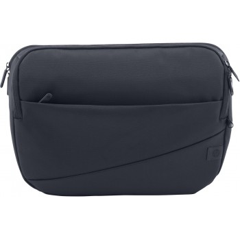 HP Creator 13.3-inch Laptop Sling 13.3