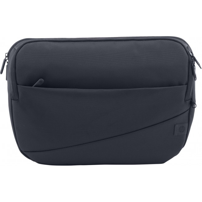 HP Creator 13.3-inch Laptop Sling 13.3 HP Creator 13.3-inch Laptop Sling 13.3