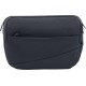 HP Creator 13.3-inch Laptop Sling 13.3 HP Creator 13.3-inch Laptop Sling 13.3
